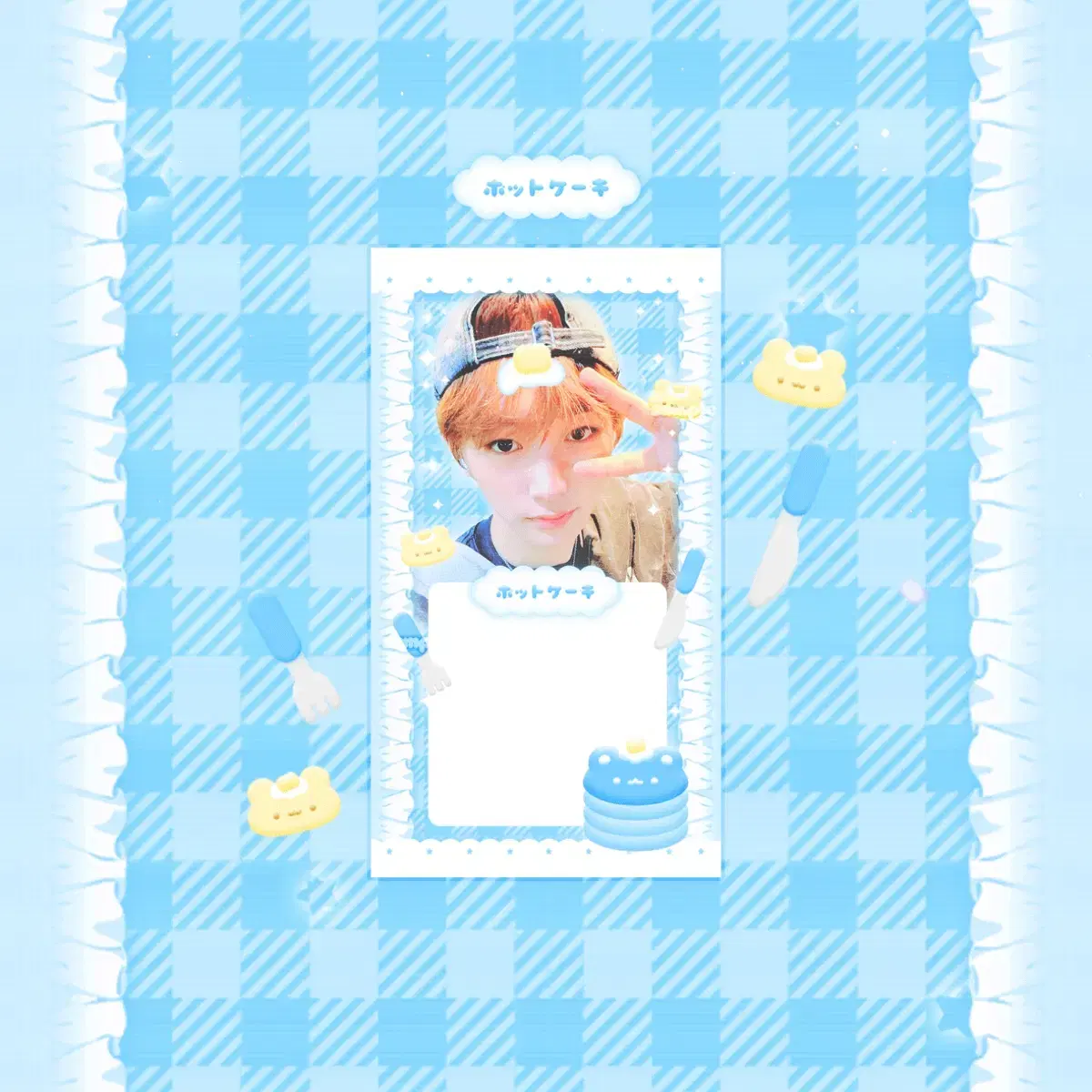 thumbnail-6